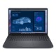 DELL Pro Max 16 MC16255 Copilot+ PC AMD Ryzen AI 7 PRO PRO 350 Estación de trabajo móvil 40,6 cm (16") Full HD+ 32 GB LPDDR
