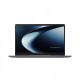 ASUS ExpertBook P1 PM1403CDA-S60231X - Ordenador Portátil 14" Full HD (AMD Ryzen 5 150, 16GB RAM, 512GB SSD, Radeon 660M, Wi