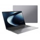 ASUS ExpertBook P3 PM3606CKA-PL0495X Copilot+ PC - Ordenador Portátil 16" WQXGA (AMD Ryzen AI 7 350, 32GB RAM, 1TB SSD, Rade