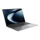 ASUS ExpertBook P3 PM3606CKA-PL0495X Copilot+ PC - Ordenador Portátil 16" WQXGA (AMD Ryzen AI 7 350, 32GB RAM, 1TB SSD, Rade