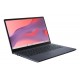 ASUS Chromebook CX1405CTA-S60891 - Ordenador Portátil 14" Full HD (Intel N N50, 8GB RAM, 128GB eMMC, UHD Graphics, ChromeOS)