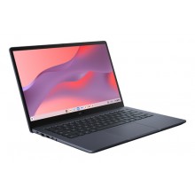 Portátil ASUS Chromebook CX1405CTA-S60891 - Intel N50 -8 GB RAM