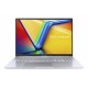 ASUS Vivobook 16 OLED D1605NAQ-SH165W - Ordenador Portátil " WUXGA (AMD Ryzen 5 150, 16GB RAM, 512GB SSD, Radeon 660M, Windo