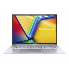 Portátil ASUS Vivobook 16 OLED D1605NAQ-SH165W - AMD Ryzen5-150 -16 GB RAM