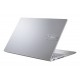 ASUS Vivobook 16 OLED D1605NAQ-SH165W - Ordenador Portátil " WUXGA (AMD Ryzen 5 150, 16GB RAM, 512GB SSD, Radeon 660M, Windo