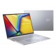 ASUS Vivobook 16 OLED D1605NAQ-SH165W - Ordenador Portátil " WUXGA (AMD Ryzen 5 150, 16GB RAM, 512GB SSD, Radeon 660M, Windo