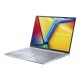 ASUS Vivobook 16 OLED D1605NAQ-SH165W - Ordenador Portátil " WUXGA (AMD Ryzen 5 150, 16GB RAM, 512GB SSD, Radeon 660M, Windo