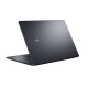 ASUS ExpertBook B5 B5605CCA-MB0760X - Ordenador Portátil 16" WUXGA (Intel Core Ultra 5 225H, 16GB RAM, 512GB SSD, Arc 130T, 