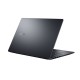 ASUS ExpertBook B5 B5605CCA-MB0760X - Ordenador Portátil 16" WUXGA (Intel Core Ultra 5 225H, 16GB RAM, 512GB SSD, Arc 130T, 
