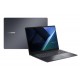 ASUS ExpertBook B5 B5605CCA-MB0760X - Ordenador Portátil 16" WUXGA (Intel Core Ultra 5 225H, 16GB RAM, 512GB SSD, Arc 130T, 