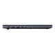 ASUS Chromebook CX1405CTA-S60891 - Ordenador Portátil 14" Full HD (Intel N N50, 8GB RAM, 128GB eMMC, UHD Graphics, ChromeOS)