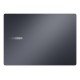 ASUS ExpertBook B3 B3605CCA-MB2216X - Ordenador Portátil 16" WUXGA (Intel Core Ultra 5 225H, 16GB RAM, 512GB SSD, Arc 130T, 