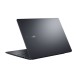 ASUS ExpertBook B3 B3605CCA-MB2216X - Ordenador Portátil 16" WUXGA (Intel Core Ultra 5 225H, 16GB RAM, 512GB SSD, Arc 130T, 