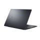 ASUS ExpertBook B3 B3605CCA-MB2216X - Ordenador Portátil 16" WUXGA (Intel Core Ultra 5 225H, 16GB RAM, 512GB SSD, Arc 130T, 