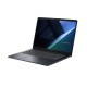 ASUS ExpertBook B5 B5405CCA-LY1589X - Ordenador Portátil 14" WUXGA (Intel Core Ultra 5 225H, 16GB RAM, 512GB SSD, Arc 130T, 