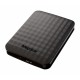 Seagate Maxtor M3 2000GB Negro