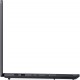 DELL Pro Max 16 MC16255 Copilot+ PC AMD Ryzen AI 7 PRO PRO 350 Estación de trabajo móvil 40,6 cm (16") Full HD+ 32 GB LPDDR
