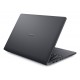 DELL Pro Max 16 MC16255 Copilot+ PC AMD Ryzen AI 7 PRO PRO 350 Estación de trabajo móvil 40,6 cm (16") Full HD+ 32 GB LPDDR