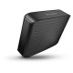 Seagate Maxtor M3 2000GB Negro