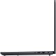 DELL Pro Max 16 MC16255 Copilot+ PC AMD Ryzen AI 7 PRO PRO 350 Estación de trabajo móvil 40,6 cm (16") Full HD+ 32 GB LPDDR