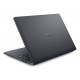 DELL Pro Max 16 MC16255 Copilot+ PC AMD Ryzen AI 7 PRO PRO 350 Estación de trabajo móvil 40,6 cm (16") Full HD+ 32 GB LPDDR