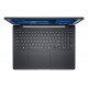 DELL Pro Max 16 MC16255 Copilot+ PC AMD Ryzen AI 7 PRO PRO 350 Estación de trabajo móvil 40,6 cm (16") Full HD+ 32 GB LPDDR