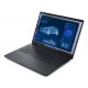 DELL Pro Max 16 MC16255 Copilot+ PC AMD Ryzen AI 7 PRO PRO 350 Estación de trabajo móvil 40,6 cm (16") Full HD+ 32 GB LPDDR