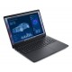 DELL Pro Max 16 MC16255 Copilot+ PC AMD Ryzen AI 7 PRO PRO 350 Estación de trabajo móvil 40,6 cm (16") Full HD+ 32 GB LPDDR