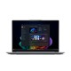 Lenovo ThinkBook 16 G9 IPL Copilot+ PC Intel Core Ultra 5 325 Portátil 40,6 cm (16") WUXGA 32 GB DDR5-SDRAM 512 GB SSD Wi-Fi