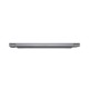 ASUS ExpertBook P1 PM1403CDA-S60231X - Ordenador Portátil 14" Full HD (AMD Ryzen 5 150, 16GB RAM, 512GB SSD, Radeon 660M, Wi