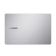 ASUS ExpertBook P1 PM1403CDA-S60231X - Ordenador Portátil 14" Full HD (AMD Ryzen 5 150, 16GB RAM, 512GB SSD, Radeon 660M, Wi