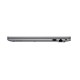 ASUS ExpertBook P1 PM1403CDA-S60231X - Ordenador Portátil 14" Full HD (AMD Ryzen 5 150, 16GB RAM, 512GB SSD, Radeon 660M, Wi