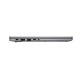 ASUS ExpertBook P1 PM1403CDA-S60231X - Ordenador Portátil 14" Full HD (AMD Ryzen 5 150, 16GB RAM, 512GB SSD, Radeon 660M, Wi