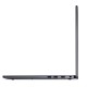 DELL Pro 16 PC16250 Intel Core Ultra 5 225U Portátil 40,6 cm (16") Full HD+ 16 GB DDR5-SDRAM 512 GB SSD Wi-Fi 6E (802.11ax) 
