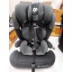 Kinderkraft Confort UP i-Size 75-150 cm, Silla coche