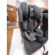 Kinderkraft Confort UP i-Size 75-150 cm, Silla coche