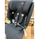 Britax Romer Silla Coche dualfix 2 Z-LINE Gira 360° ISOFIX