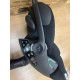 CYBEX Gold Cloud G i-Size Plus
