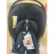 CYBEX Gold Cloud G i-Size Plus