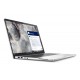 DELL Pro 16 Plus PB16250 Intel Core Ultra 7 255U Portátil 40,6 cm (16") Full HD+ 16 GB DDR5-SDRAM 512 GB SSD Wi-Fi 6E (802.1