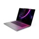 Lenovo Yoga Pro 7 15IPH11 Copilot+ PC Intel Core Ultra 7 356H Portátil 38,9 cm (15.3") WQXGA 32 GB 1 TB SSD NVIDIA GeForce R