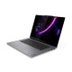 Lenovo Yoga Pro 7 15IPH11 Copilot+ PC Intel Core Ultra 7 356H Portátil 38,9 cm (15.3") WQXGA 32 GB 1 TB SSD NVIDIA GeForce R