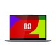 Lenovo Yoga Pro 7 15IPH11 Copilot+ PC Intel Core Ultra 7 356H Portátil 38,9 cm (15.3") WQXGA 32 GB 1 TB SSD NVIDIA GeForce R