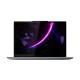 Lenovo Yoga Pro 7 15IPH11 Copilot+ PC Intel Core Ultra 7 356H Portátil 38,9 cm (15.3") WQXGA 32 GB 1 TB SSD NVIDIA GeForce R