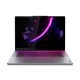 Lenovo Yoga Pro 7 15IPH11 Copilot+ PC Intel Core Ultra 7 356H Portátil 38,9 cm (15.3") WQXGA 32 GB 1 TB SSD NVIDIA GeForce R