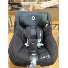 Maxi-Cosi Pearl S i-Size, Silla Coche Bebé, 3 M-4 A