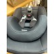 Maxi-Cosi Pearl S i-Size, Silla Coche Bebé, 3 M-4 A