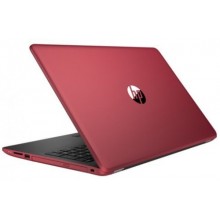 Portátil HP Laptop 15-bs119ns