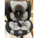 Babify Silla Coche Bebe Grupo 0 1 2 3 Isofix