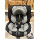 Babify Silla Coche Bebe Grupo 0 1 2 3 Isofix – 360°